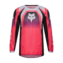 Youth Girls 180 Frame Jersey