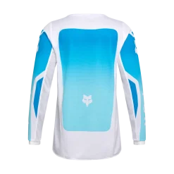 Youth Girls 180 Shield Jersey