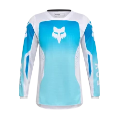 Youth Girls 180 Shield Jersey