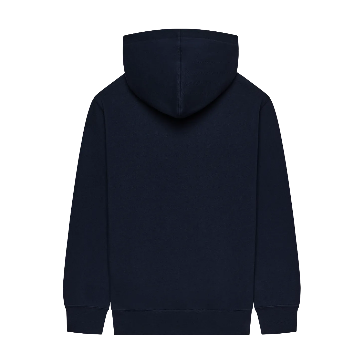 Youth Go Race Fleece Pullover Hoodie