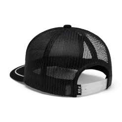 Youth Honda Snapback Hat