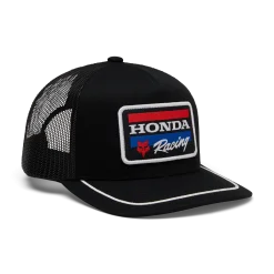 Youth Honda Snapback Hat