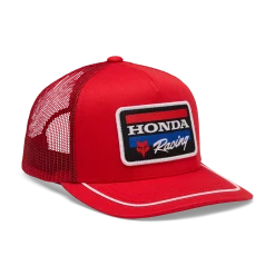 Youth Honda Snapback Hat