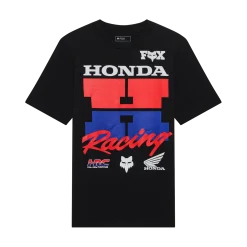 Youth Honda Tee