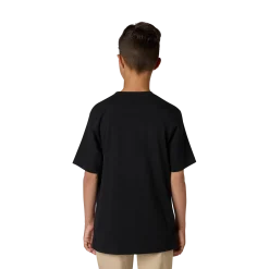 Youth Honda Tee