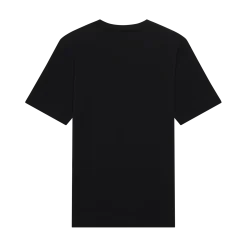 Youth Honda Tee
