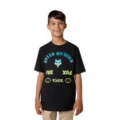 Youth Icon Tee