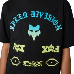 Youth Icon Tee