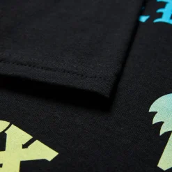 Youth Icon Tee