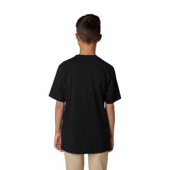Youth Icon Tee