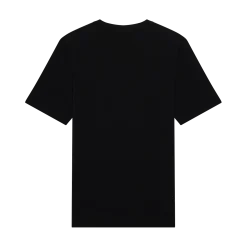 Youth Icon Tee