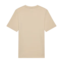 Youth Icon Tee