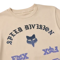 Youth Icon Tee