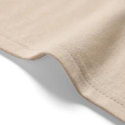 Youth Icon Tee