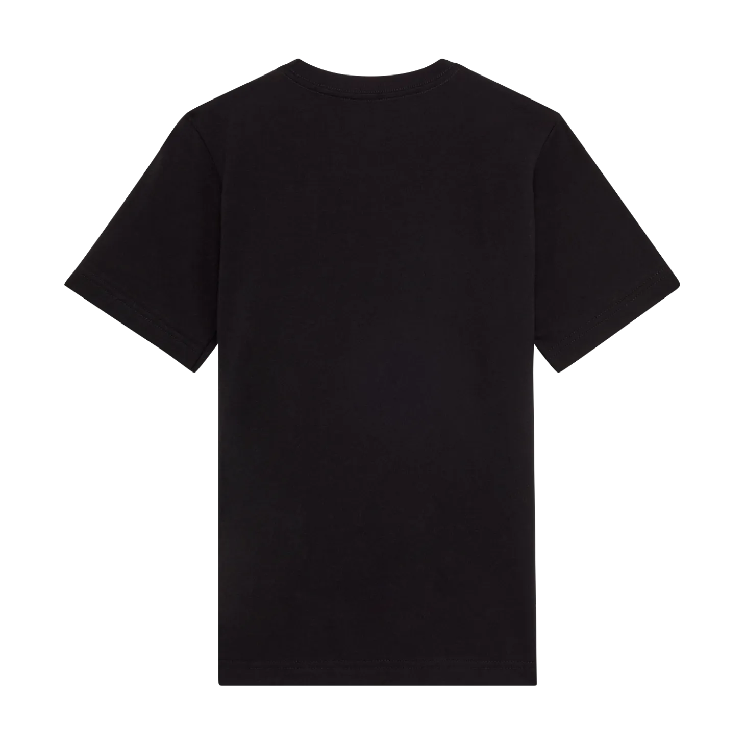 Youth Image Phantom Tee