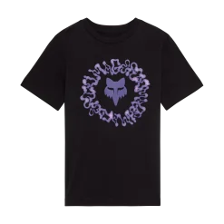 Youth Image Phantom Tee