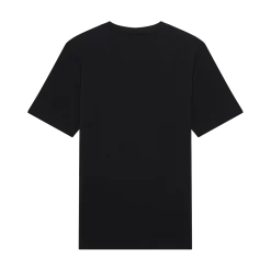 Youth Image Print Tee
