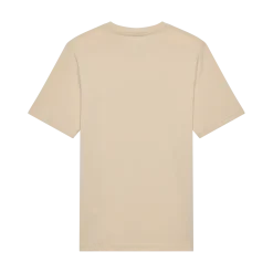 Youth Image Print Tee