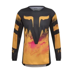 Youth 180 Kairos Jersey