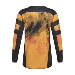 Youth 180 Kairos Jersey