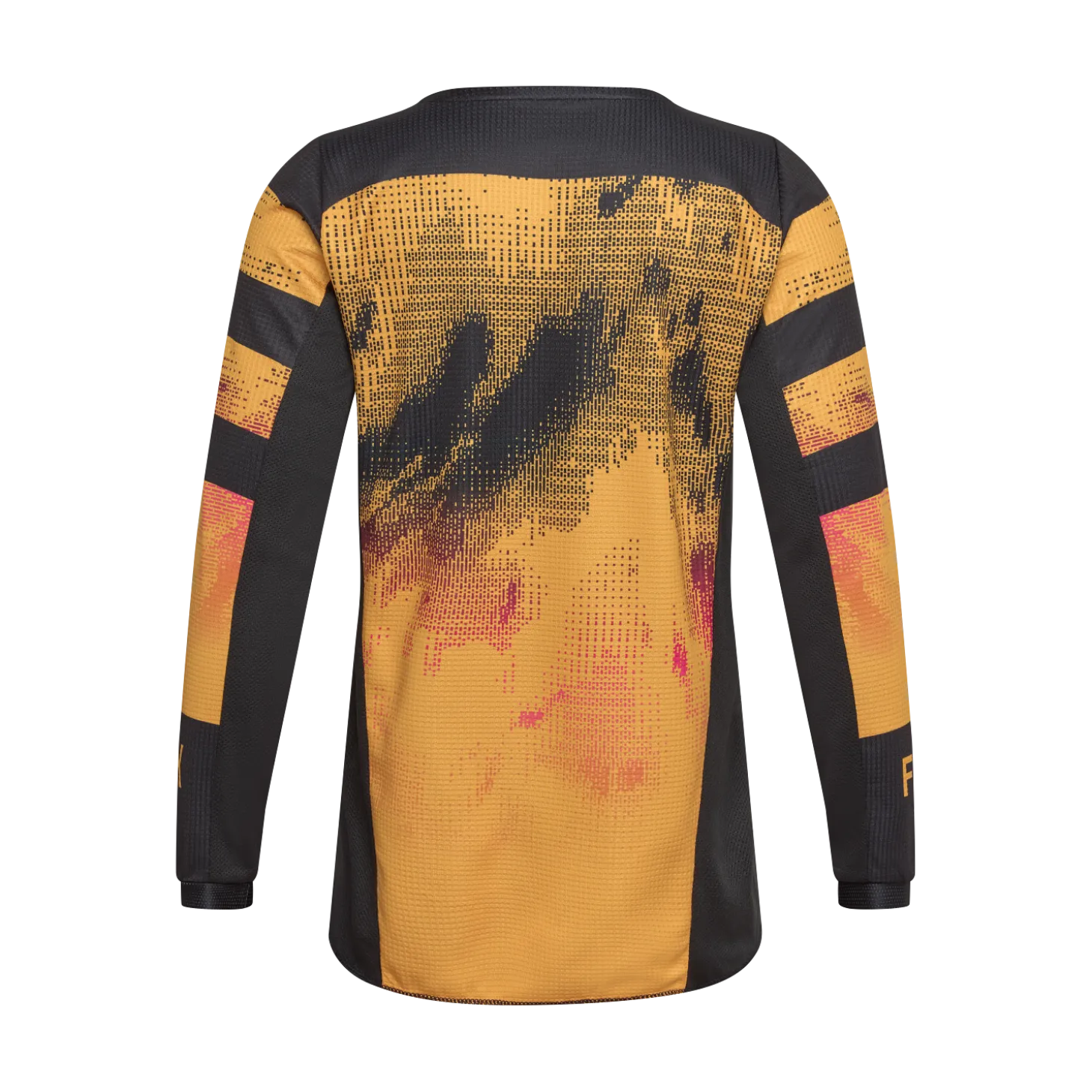 Youth 180 Kairos Jersey