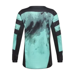 Youth 180 Kairos Jersey