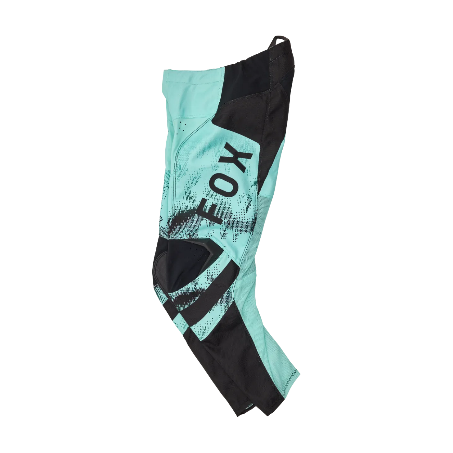 Youth 180 Kairos Pants