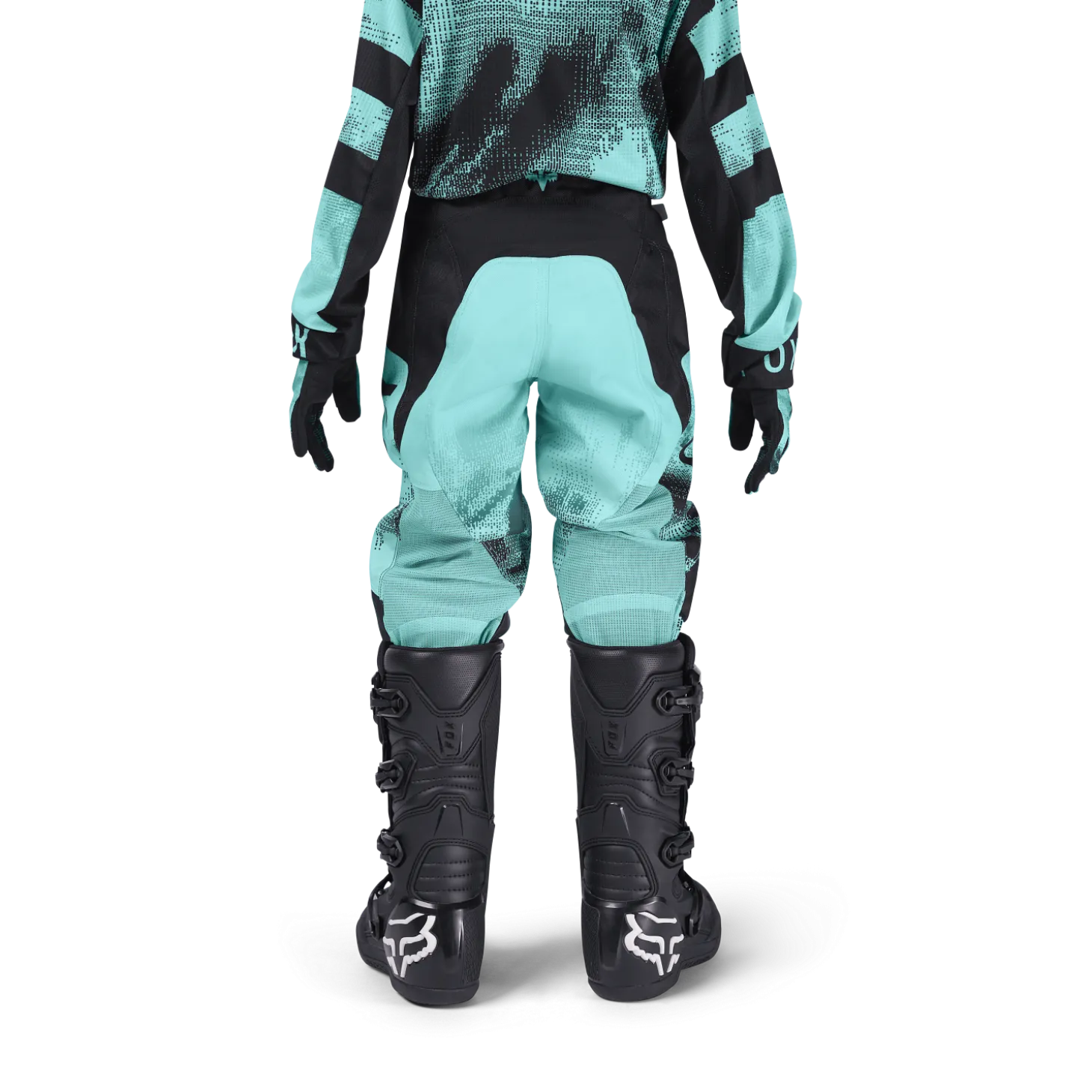 Youth 180 Kairos Pants