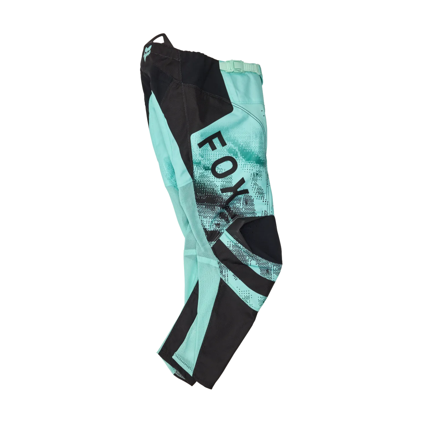 Youth 180 Kairos Pants