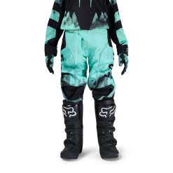 Youth 180 Kairos Pants