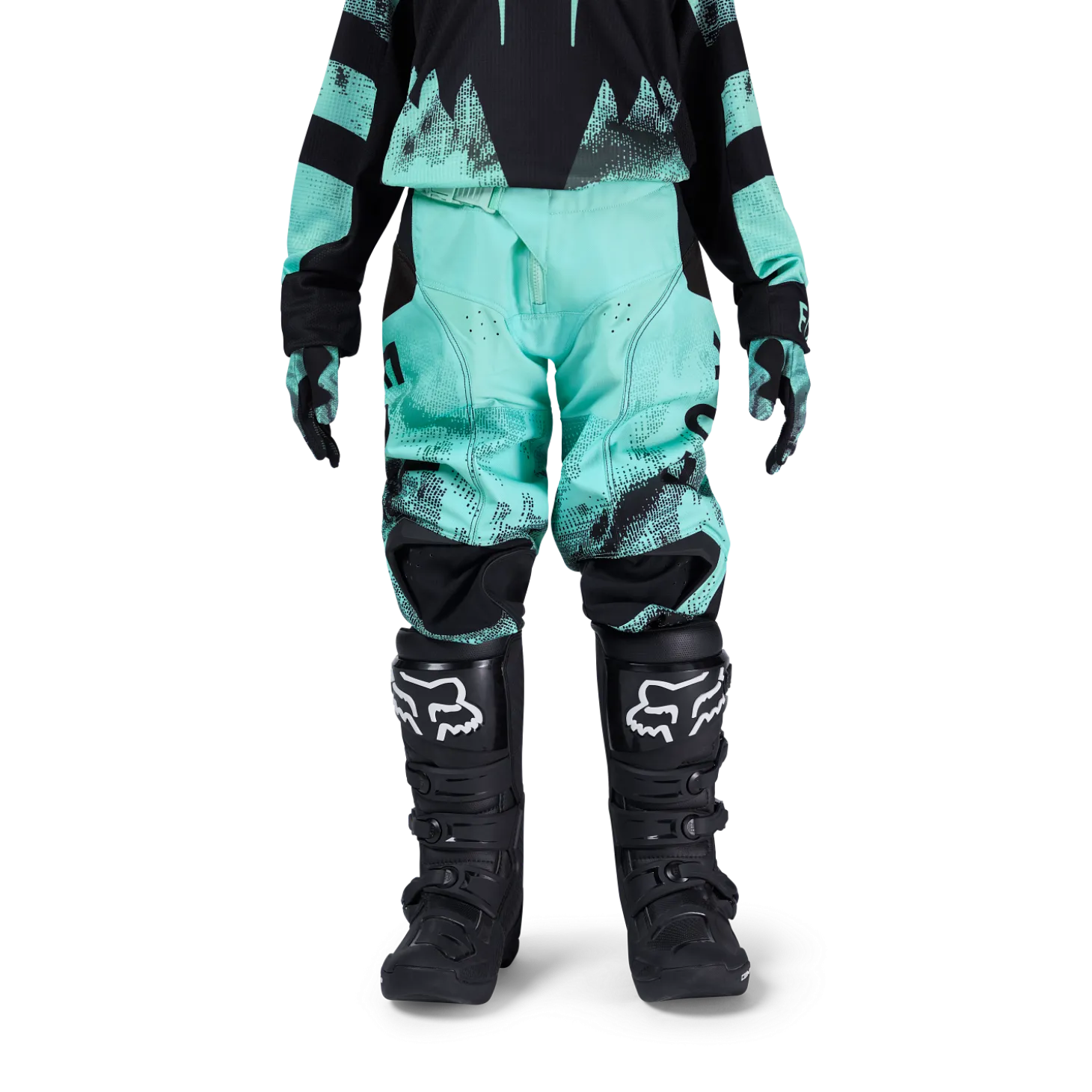 Youth 180 Kairos Pants