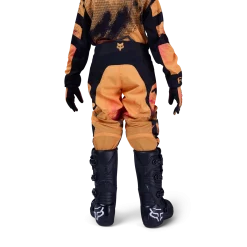 Youth 180 Kairos Pants