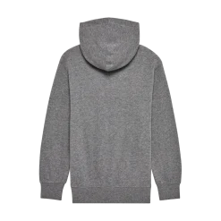 Youth Kairos Pullover Hoodie