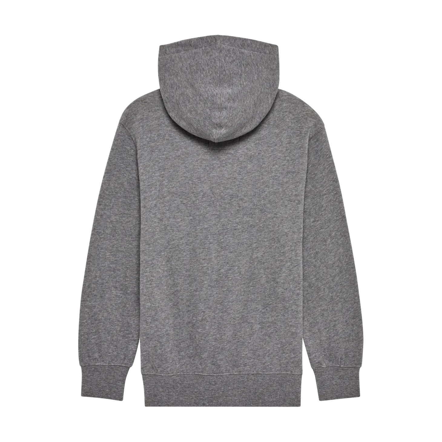 Youth Kairos Pullover Hoodie