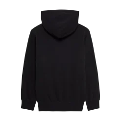 Youth Kairos Pullover Hoodie
