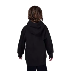 Youth Kairos Pullover Hoodie