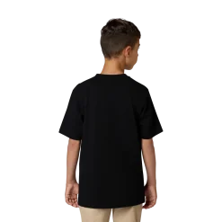 Youth Kawi Tee
