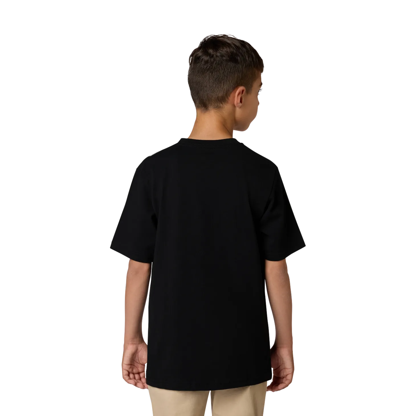 Youth Kawi Tee