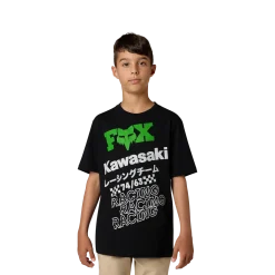 Youth Kawi Tee