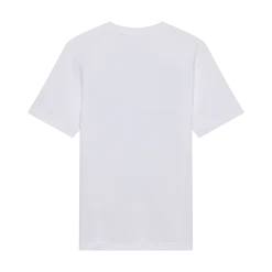 Youth Kawi Tee