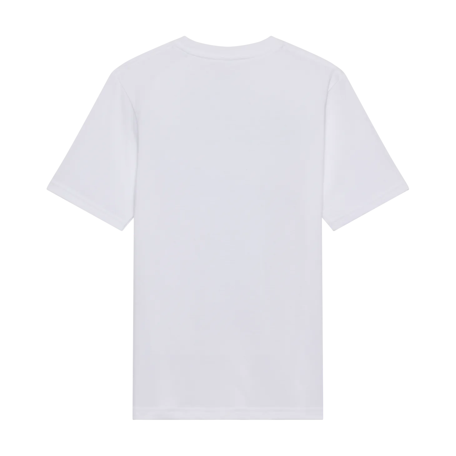 Youth Kawi Tee