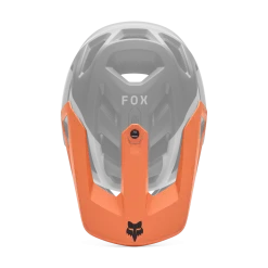 Youth Proframe Rizer Helmet Visor