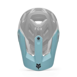 Youth Proframe Rizer Helmet Visor