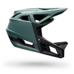 Youth Proframe Solid Helmet