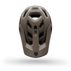 Youth Proframe Solid Helmet