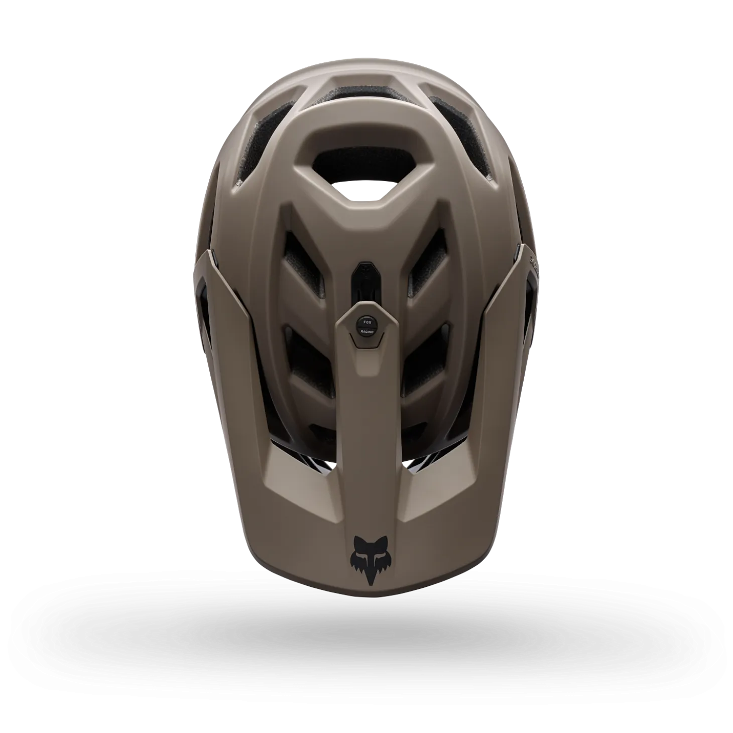 Youth Proframe Solid Helmet