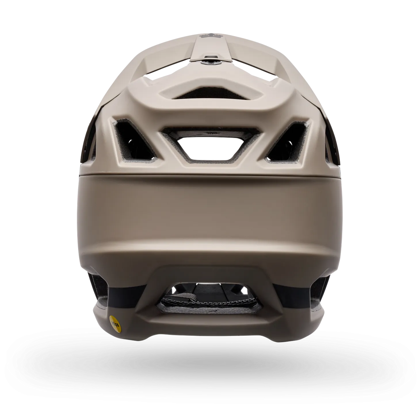 Youth Proframe Solid Helmet