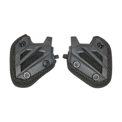 Youth Proframe Standard Cheek Pads