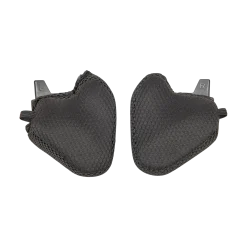 Youth Proframe Standard Cheek Pads