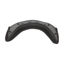 Youth Proframe Standard Neckroll